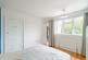 Additional image 12 of Patchway, Bristol BS34