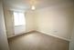 Additional image 7 of Chancel Court, SOLIHULL