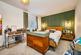 Additional image 11 of Bron Y Glyn Estate, Carmarthen SA33