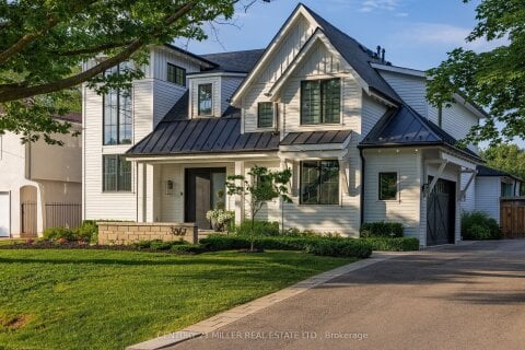 Additional image 7 of 367 Seaton Drive, Oakville, ON, L6L 3X9