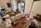 Additional image 6 of Upton Road, Broadstairs CT10
