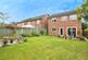 Additional image 2 of Mereworth Drive, Northwich