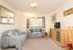 Additional image 3 of 4/2 Boat Green, Edinburgh, EH3 5LL
