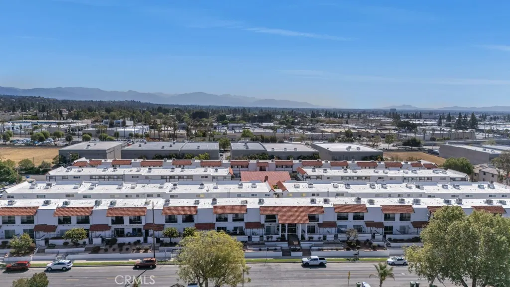 10030 Owensmouth Avenue Unit 59, Chatsworth, CA 91311
