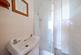 Additional image 11 of Staines Road West, Sunbury-On-Thames, TW16