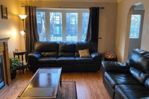 Additional image 7 of 21 Fieldway Road, Toronto, ON, M8Z 3L3