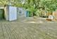 Additional image 14 of Fallowfield, STEVENAGE, Hertfordshire, SG2