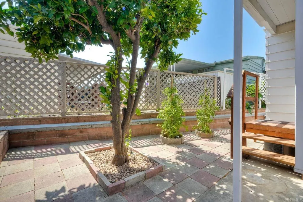 Additional image 41 of 188 Flicker Lane, Oceanside, CA 92057