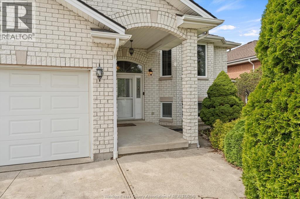 Additional image 5 of 1751 Rankin , Windsor, ON, N9B3W3