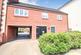Saxon Way, Bedford MK40