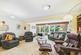 Additional image 2 of Birch Rise, Chester, CH2