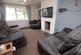 Additional image 3 of 15 Fitzgerald Court, Clinton Park, Tattershall, Lincoln