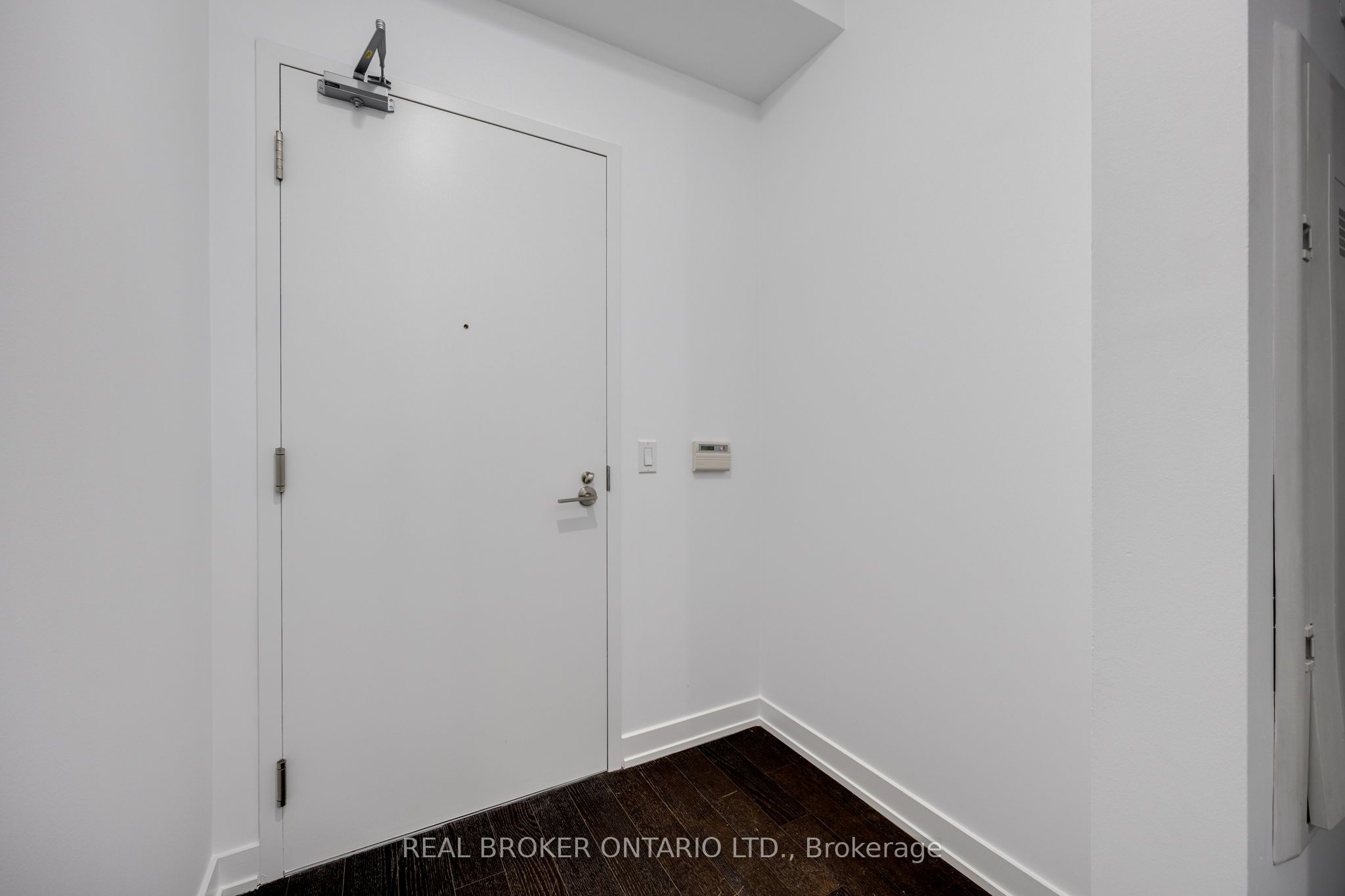 Additional image 3 of Ph 25-1030 King Street W, Toronto, ON, M6K 0B4