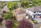 Additional image 26 of Baldocks Road, Theydon Bois