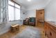 Additional image 18 of Harlesden Gardens, NW10