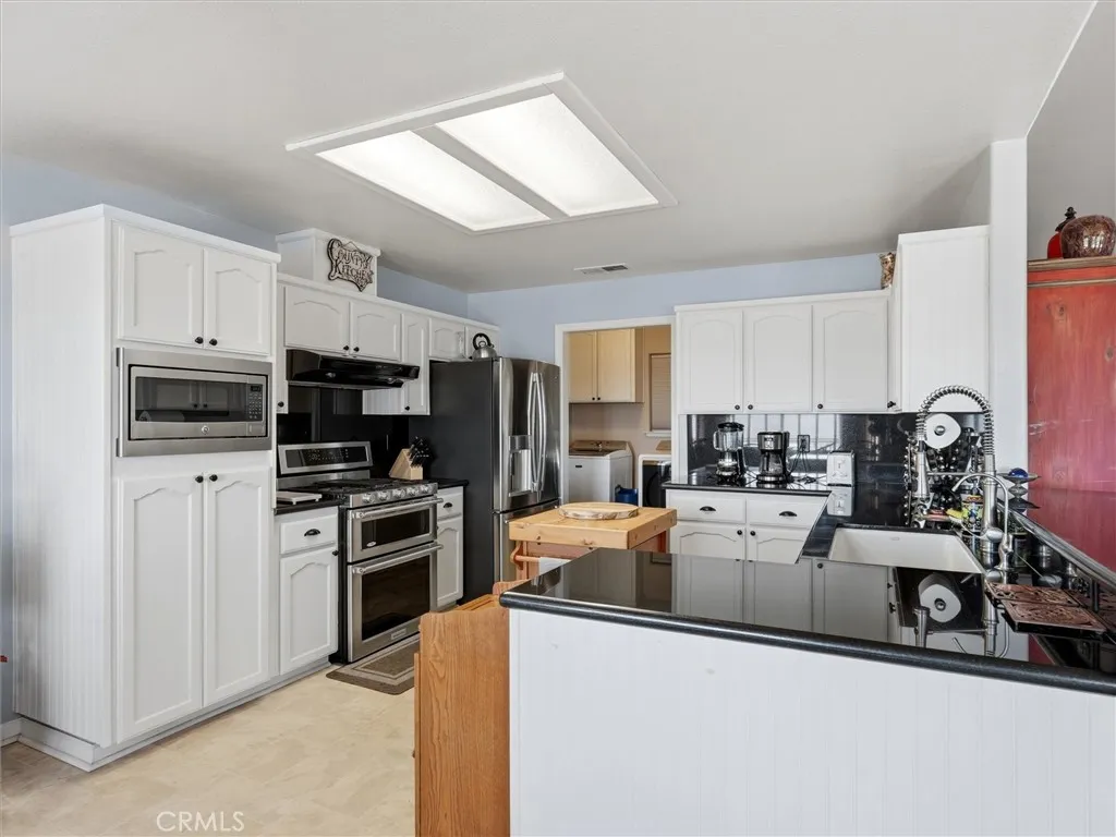 Additional image 20 of 39380 Suncrest Court, Oakhurst, CA 93644