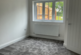 Additional image 7 of Plot 31 at Arundel Gate, Glossop Close, Arundel, West Sussex BN18