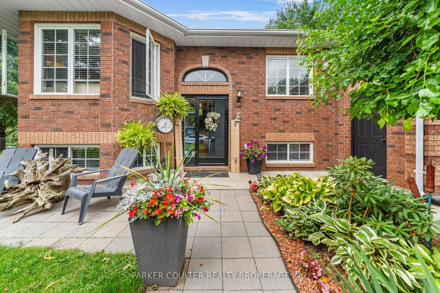 Additional image 4 of 7 Coles Court, Wasaga Beach, ON, L9Z 1H5