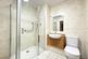 Additional image 9 of Copthorne Road, Shrewsbury