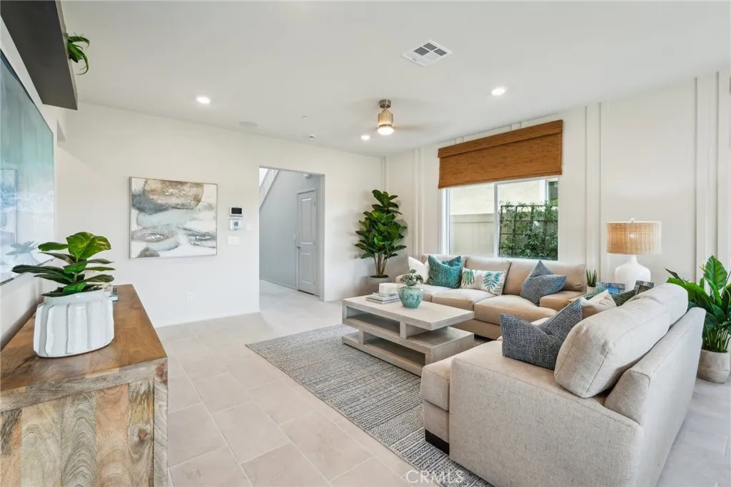 Additional image 40 of 14131 Pandora Street, Moreno Valley, CA 92555