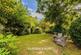 Additional image 53 of Dry Street, Basildon SS16