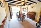 Additional image 3 of The Oaklands, Rugeley WS15