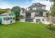 Additional image 23 of Yester Road, Chislehurst, BR7