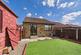 Additional image 10 of Dulverton Way, Pontefract