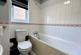 Additional image 6 of Torridge Drive, Didcot, OX11