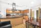 Additional image 7 of Millharbour, Canary Whatf, London, E14