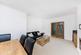 Additional image 6 of Tudor Close, London NW3
