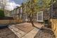 Additional image 21 of Elm Place, Edinburgh EH6