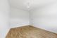 Additional image 7 of Tollcross Road, Glasgow G32