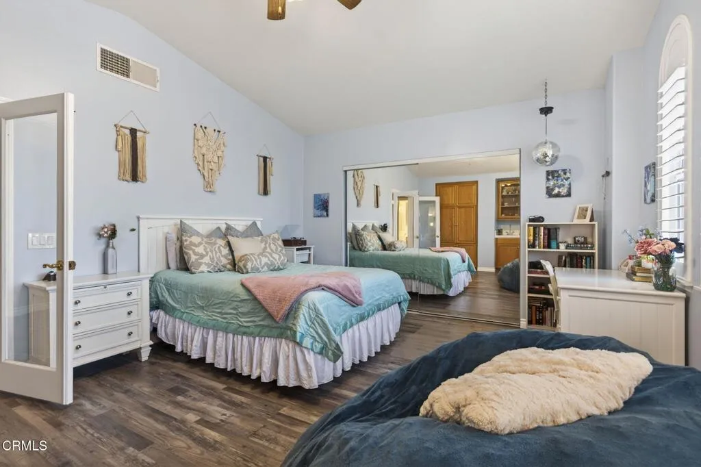 Additional image 25 of 2087 Alborada Drive, Camarillo, CA 93010