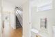 Additional image 10 of Woodcroft Close, Towcester, NN12