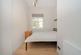 Additional image 6 of Gratton Road, London W14