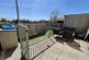 Additional image 18 of Ford Hill, Bradford BD13