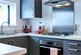 Additional image 5 of The Bela at The Fairways, ST17, St Leonards Ave ST17