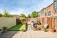 Additional image 14 of Adeline Street, Newport, NP20