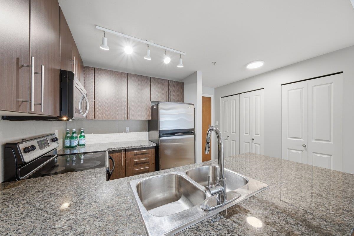 Additional image 4 of 1803-898 Carnarvon Street, New Westminster, BC, V3M 0C3