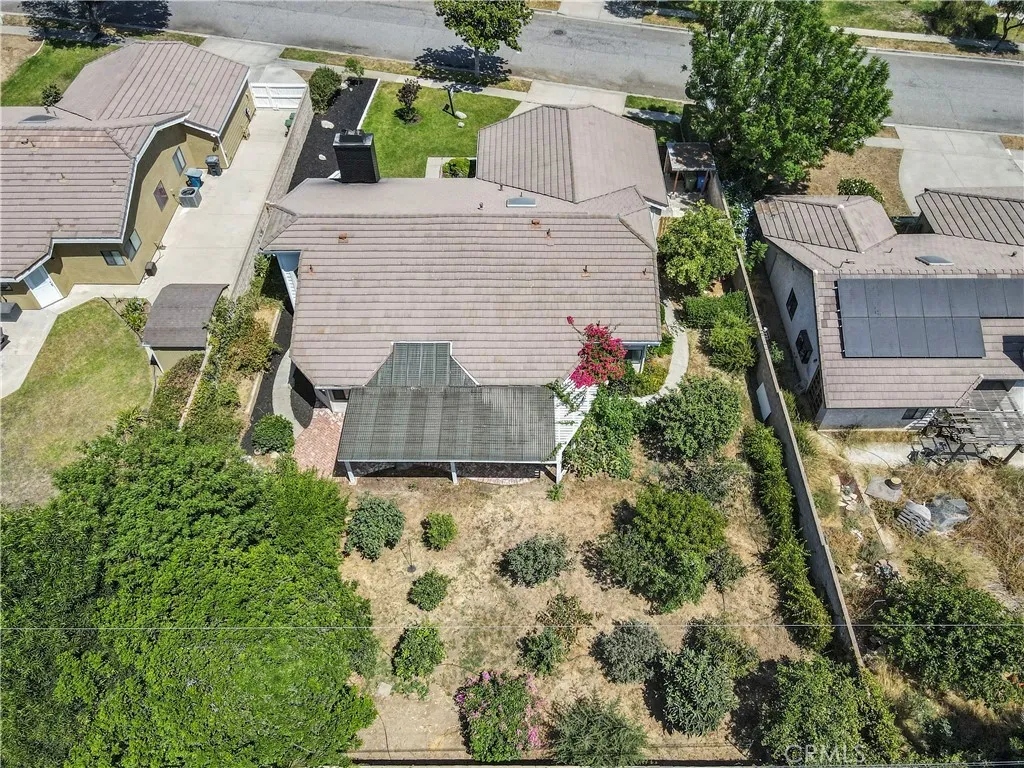 Additional image 4 of 3367 Lathrop Ave, Simi Valley, CA 93063