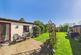 Additional image 24 of Dodds Road, Attleborough