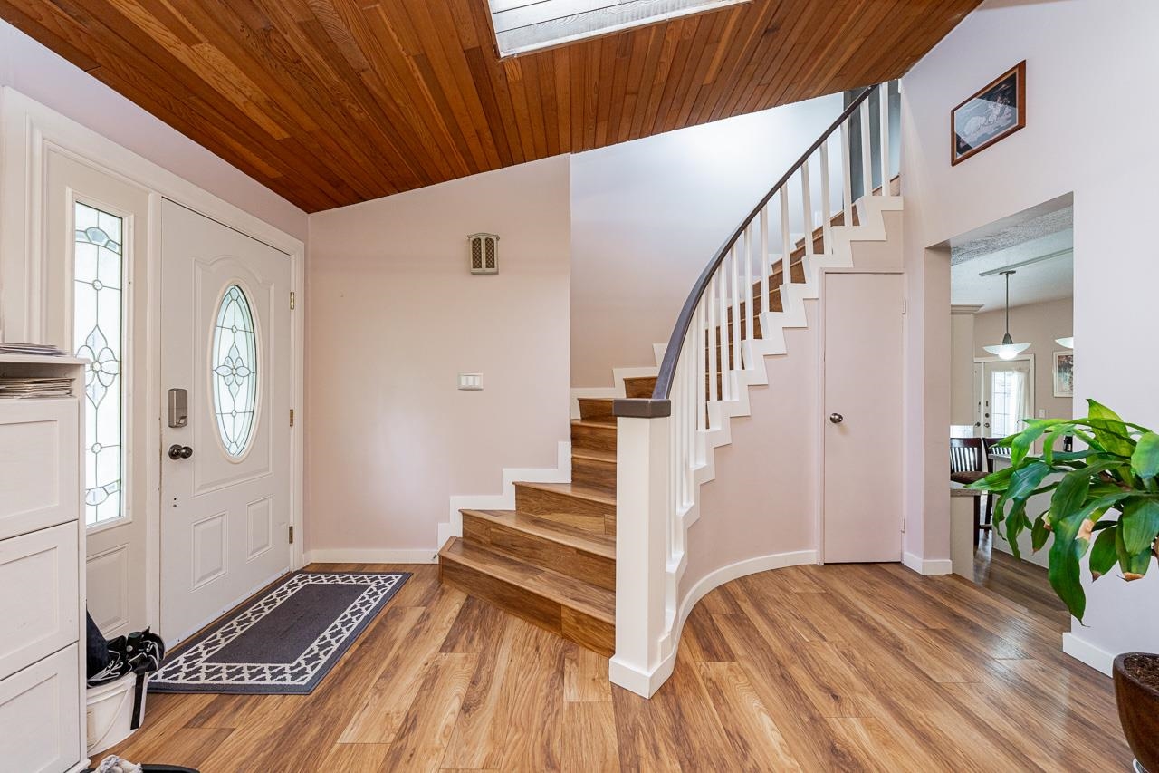 Additional image 5 of 1136 Lansdowne Drive, Coquitlam, BC, V3B 5R3