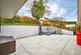 Additional image 15 of Bron Y Glyn Estate, Carmarthen SA33