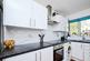 Additional image 6 of Roe Green, St. Neots, PE19