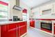 Additional image 8 of 3 Rakefoot Cottages, Embleton, Cockermouth, Cumbria, CA13 9XU