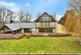 Additional image 39 of Rawsons Lane, Boston PE21