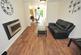 Additional image 7 of 40 Townsgate Way. Irlam M44 6RL