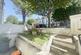 Additional image 10 of Westbourne Street, Hove