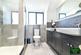 Additional image 18 of Brook End, Buntingford SG9